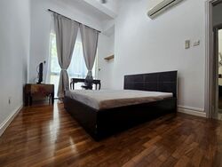 Kentish Green (D8), Apartment #584991251